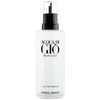 Armani Acqua Di Gio Profondo EDP Purškiklis papildymas, 150 ml