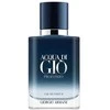 Armani Acqua Di Gio Profondo EDP parfumuotas vanduo vyrams, 30 ml