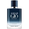 Giorgio Armani Acqua di Gio Profondo EDP parfumuotas vanduo vyrams, 50 ml