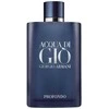 Kvepalai vyrams Giorgio Armani Acqua Di Giò Profondo EDP, 200 ml