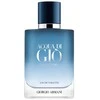 Armani Acqua Di Gio Profondo EDT tualetinis vanduo vyrams, 50 ml
