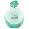 Kvepalai moterims Armani Acqua Di Gioia Intense EDP, 100 ml