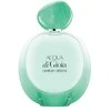 Armani Acqua Di Gioia Intense EDP parfumuotas vanduo moterims, 50 ml