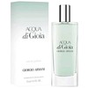 Armani Acqua di Gioia kvepalų purškiklis 15ml