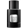 Armani Code Eliksyras kvepalai spray 50ml