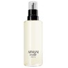 Armani Code Le Parfum EDP parfumuotas vanduo Refill, 150 ml