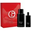 Giorgio Armani Armani Code EDP Rechargeable, 75 ml