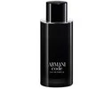 Armani - Code Homme EDP 125 ml