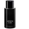 Armani Code Pour Homme EDP parfumuotas vanduo vyrams, 75 ml