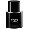 Armani Code Pour Homme EDT tualetinis vanduo, 30 ml