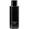 Armani Code Pour Homme daugkartinio užpildymo purškalas tualetiniam vandeniui 200ml