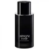 Kvepalai vyrams Armani Code Pour Homme EDT, 75 ml