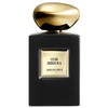 Armani Prive Cuir Zerzura (M) EDP 100ml