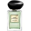 Giorgio Armani Privé Cypres Pantelleria EDT tualetinis vanduo unisex, 50 ml