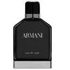 Kvepalai vyrams Giorgio Armani Eau De Nuit for Men EDT, 100 ml
