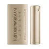 Armani Emporio Lei EDP parfumuotas vanduo moterims, 30 ml