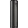 Kvepalai vyrams Emporio Armani He EDT, 100 ml