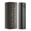 Armani Emporio Lui EDT tualetinis vanduo vyrams, 50 ml