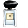 Armani Iris Bleu tualetinio vandens purškiklis 50ml