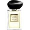 Armani Jasmin Kusamono woda toaletowa spray 50ml