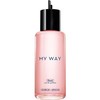 Giorgio Armani My Way Floral Refill EDP parfumuotas vanduo moterims, 150 ml