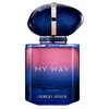 Armani My Way Parfum EDP parfumuotas vanduo, 30 ml