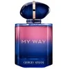 Giorgio Armani My Way PP kvepalai moterims, 90 ml