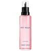 Giorgio Armani My Way EDP parfumuotas vanduo moterims, 100 ml
