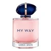 Kvepalai moterims Giorgio Armani My Way EDP, 90 ml