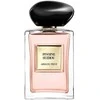 Giorgio Armani Privé Pivoine Suzhou EDT tualetinis vanduo moterims, 100 ml