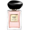 Giorgio Armani Privé Pivoine Suzhou EDT tualetinis vanduo unisex, 50 ml