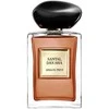 Giorgio Armani Prive Santal Dan Sha EDT tualetinis vanduo unisex, 100 ml