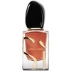 Giorgio Armani Sì Parfum PP kvepalai moterims, 30 ml