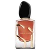 Giorgio Armani Si PP kvepalai moterims, 50 ml