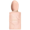 Armani Si Nude Bloom woda perfumowana spray 50ml