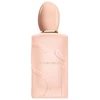 Armani Si Nude Bloom woda perfumowana spray 100ml