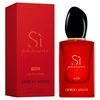 Kvepalai moterims Armani Si Passione Eclat EDP, 50 ml