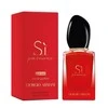 Giorgio Armani Si Passione Intense EDP 30 ml