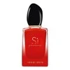 Giorgio Armani Si Passion Intense EDP 50 ml