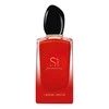 Giorgio Armani Si Passione Intense EDP Moterims 100 ml