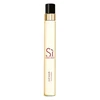 Armani Si Passione Raudona Musk woda perfumowana spray 10ml