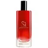 Giorgio Armani Sí Passione EDP parfumuotas vanduo moterims, 15 ml