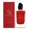 Kvepalai moterims Giorgio Armani Si Passione EDP, 150 ml