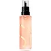 Kvepalų moterims Giorgio Armani Si papildymas, EDP 100 ml