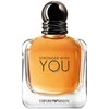 Kvepalai vyrams Emporio Armani Stronger With You EDT, 150 ml