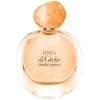 Armani Terra Di Gioia EDP parfumuotas vanduo moterims, 50 ml
