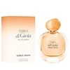 Armani Terra Di Gioia EDP parfumuotas vanduo moterims, 50 ml
