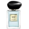 Giorgio Armani Armani Privé Vetiver D'Hiver EDT tualetinis vanduo unisex, 50 ml