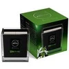„Aroma Home“ „Juodas“ serijos žvakė 155 g, 155 g