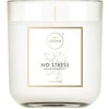 Aroma Home SPA sojų žvakė 150g, 150 g